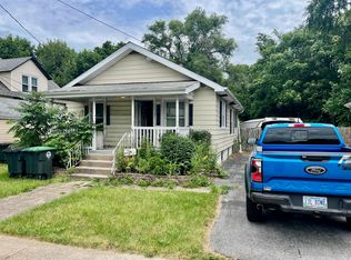 631 Main St, Hobart, IN 46342