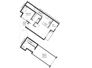 4523 Twain Cir, Ames, IA 50014