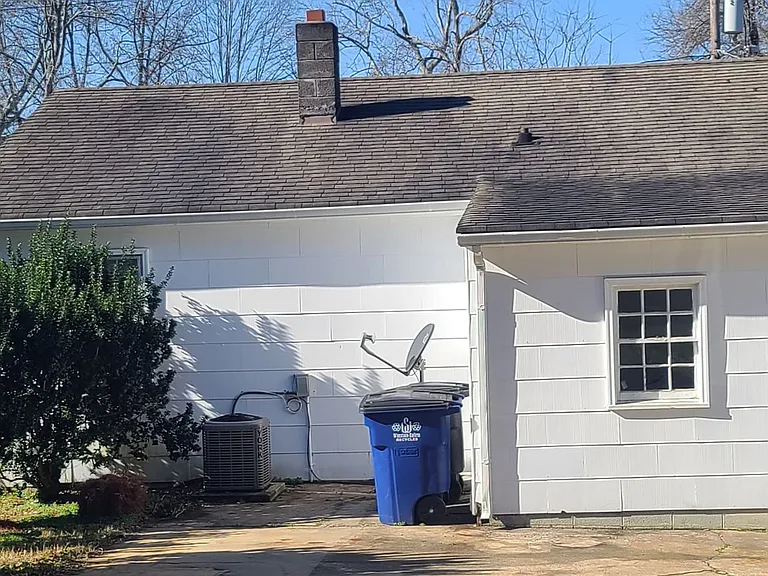129 S Gordon Dr — Photo 19