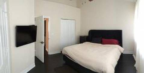 3rd image of 113 Harbors Way #1