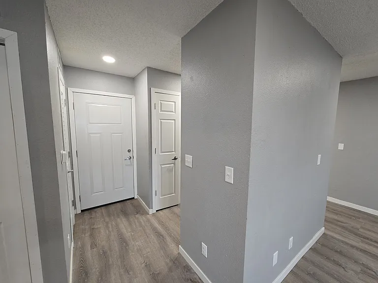 105 Ludland Dr #3 — Photo 13