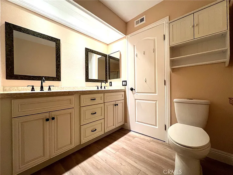13252 Beach Terrace Dr — Photo 19