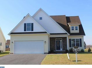 67 Black Oak Dr, Felton, DE 19943