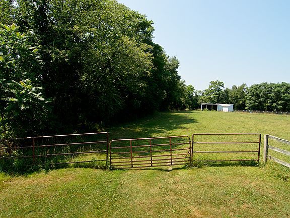 2nd image of 20 Taylor Rd