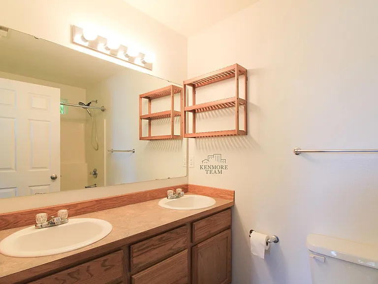 4103 Manassas Ct — Photo 10