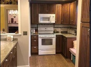 76 Gorham St, Canandaigua, NY 14424