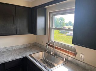 2720 Alder Creek Dr S APT 4, North Tonawanda, NY 14120