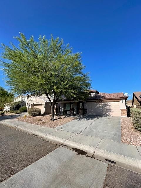 1st image of 28819 N 23rd Dr