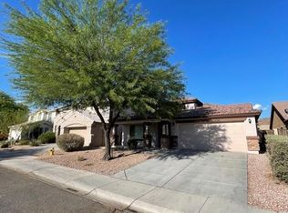 28819 N 23rd Dr, Phoenix, AZ 85085