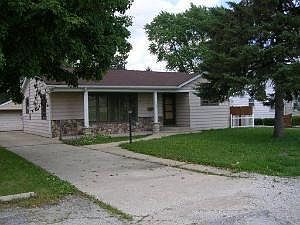 1st image of 3043 Marion Ave