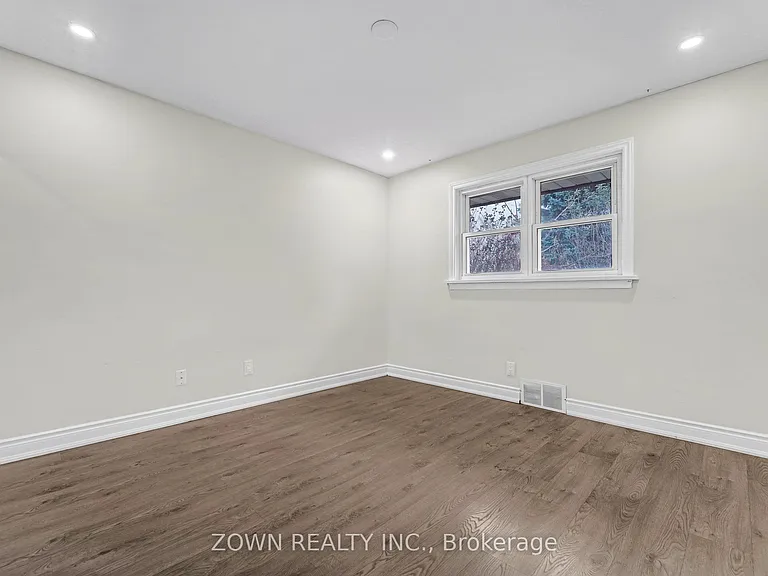 5866 Valley Way #MAIN LEVEL — Photo 13