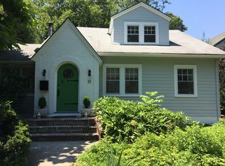 22 Oakcroft Ave, Montclair, NJ 07043