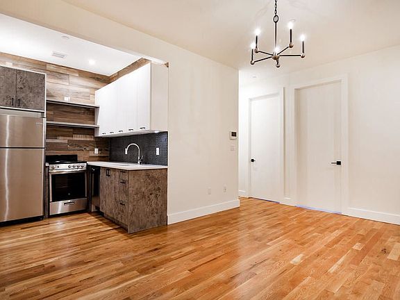 3rd image of 1770 Bergen St #2B