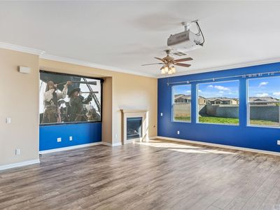 14629 Sansome Ct, Corona, CA, 92880