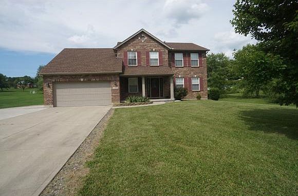 1st image of 50 Valley Dr