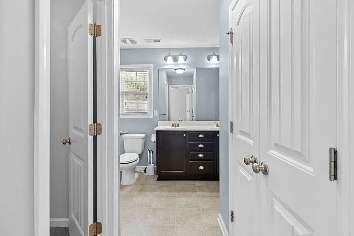 44 Schoomaker Ct #44 — Photo 19