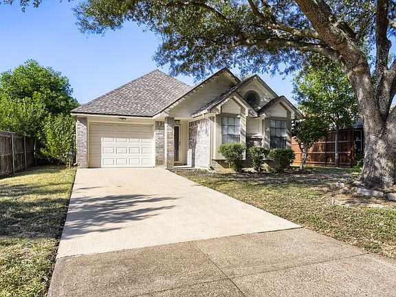 2nd image of 10217 Leatherwood Dr