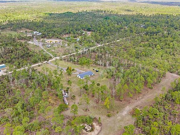 3rd image of 6070 Lee Williams RD