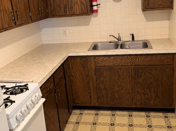 202MU, 202 S Munroe St #21638362, Bondville, IL 61815
