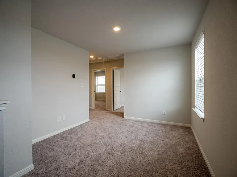 1009 Wild Leaf Way #29 — Photo 13