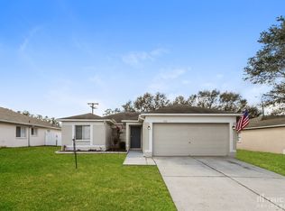 315 Abigail Rd, Plant City, FL 33563