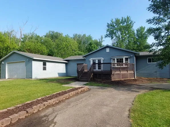 44285 44th Ave, Paw Paw, MI 49079