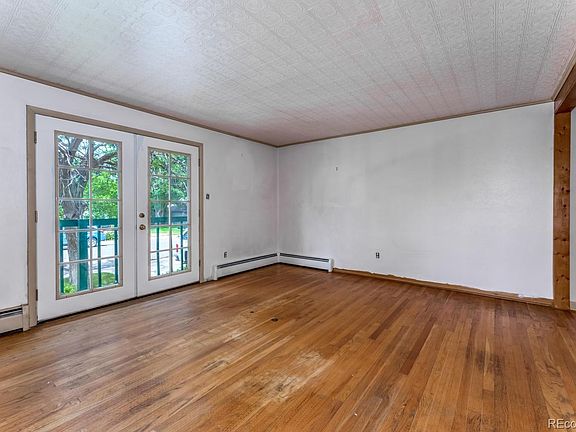 3rd image of 11344 W 28th Pl