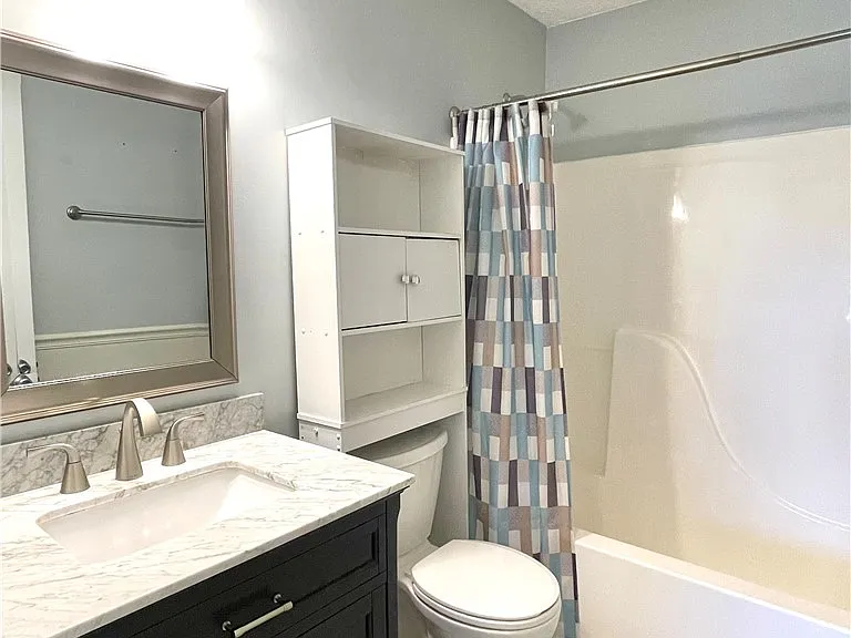 115 Purple Martin Pl — Photo 10