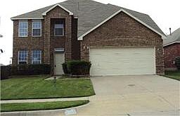 1st image of 5360 Sonoma Dr