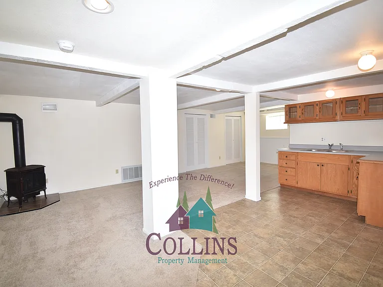 124 Winchester St — Photo 24