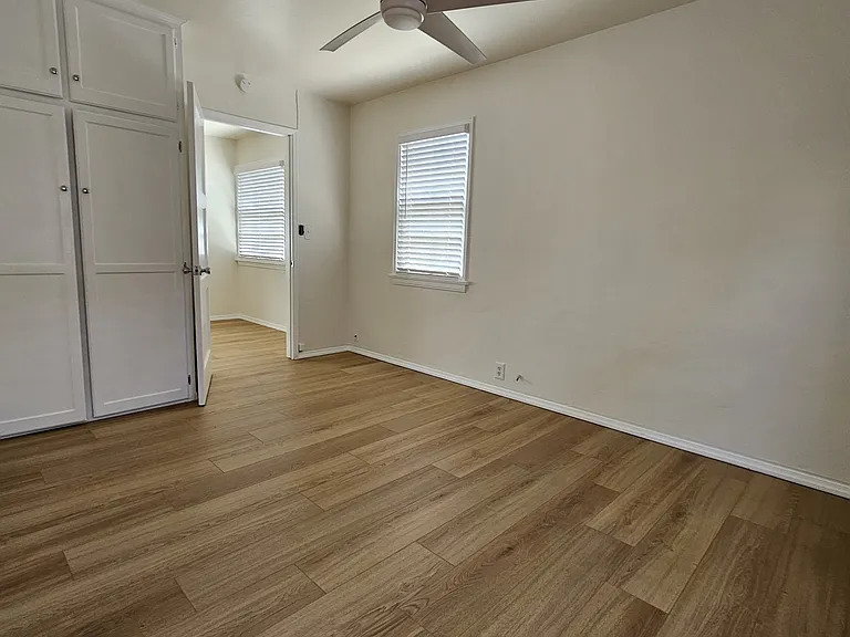 2034 Chestnut Ave — Photo 14