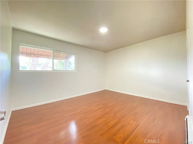 322 S Miraleste Dr #188 — Photo 8