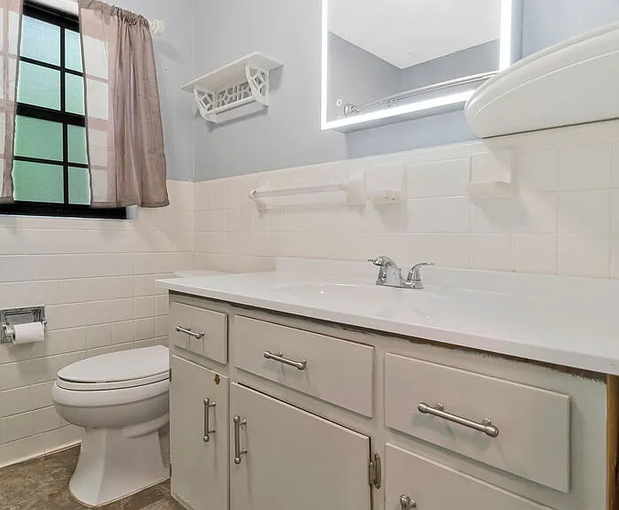 5824 Nashville Ave — Photo 14