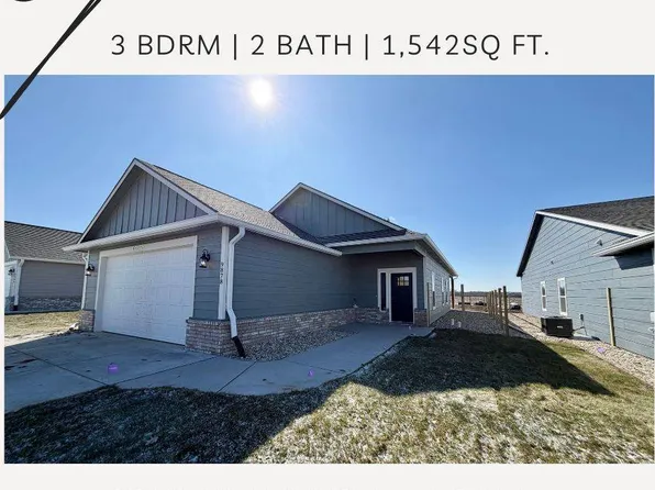 9878 Weeping Willow Dr, Manhattan, KS 66502