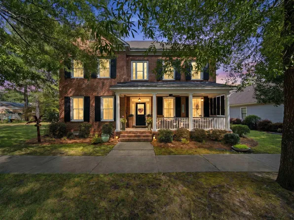 104 Harborside Cir, Columbia, SC 29229