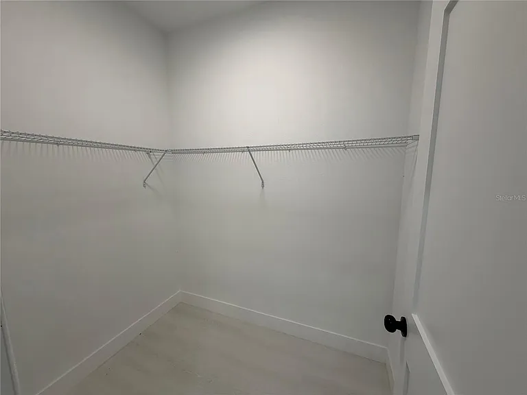 13542 SW 114th Pl — Photo 14