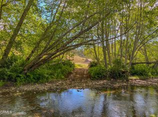 42000 Mountain View Rd, Manchester, CA 95459