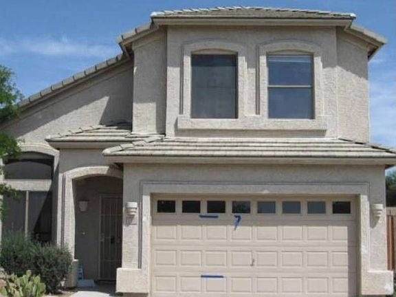 3rd image of 2307 N Azurite Cir