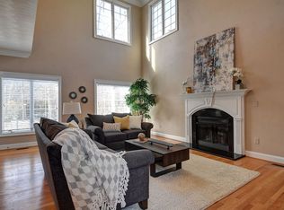 3613 Matoaka Pl, Virginia Beach, VA 23452