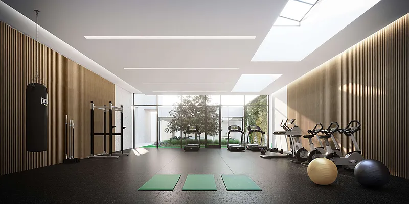 Sold by Modern Spaces | media 36