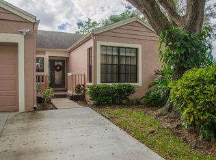 902 Myakka Ct NE, Saint Petersburg, FL 33702