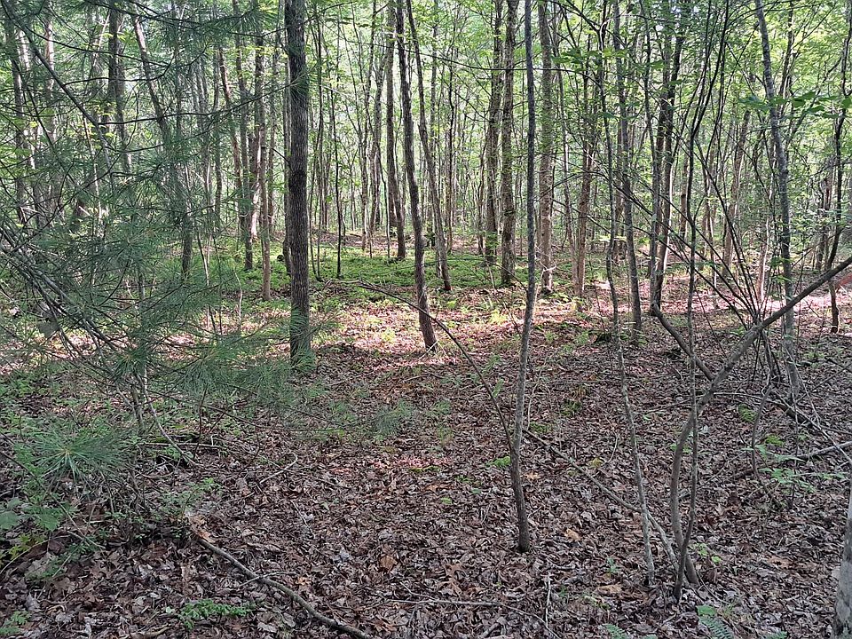 1st image of Airport Road Pca Lot 7