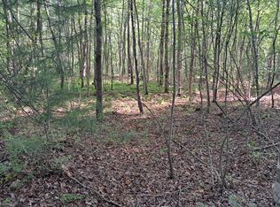 Airport Road Pca LOT 7, Rockwood, TN 37854