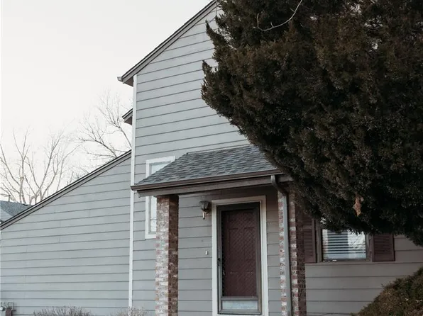 3539 S Telluride Circle #A, Aurora, CO 80013
