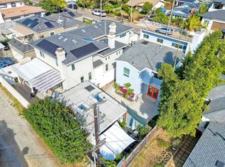 348 La Mesa Ave UNIT B, Encinitas, CA 92024