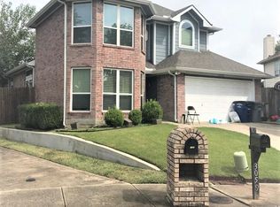 3059 Renaissance Ct, Dallas, TX 75287