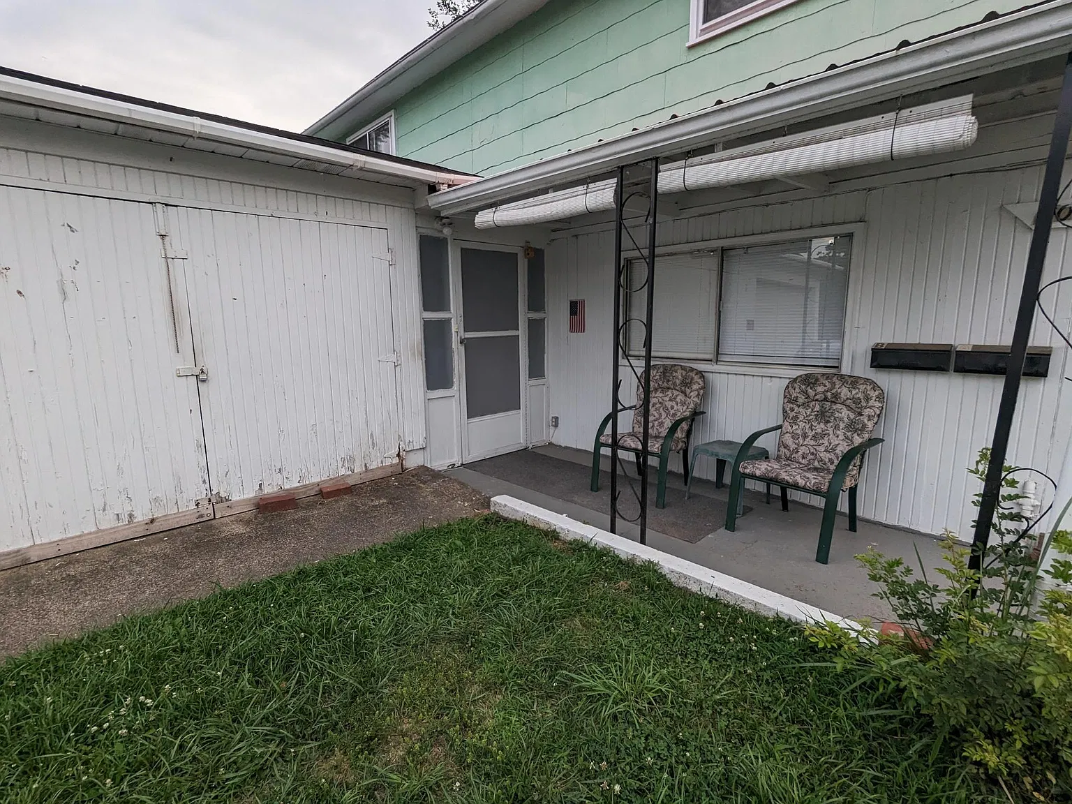 1 bed, 700 sqft, $800 — Photo 3