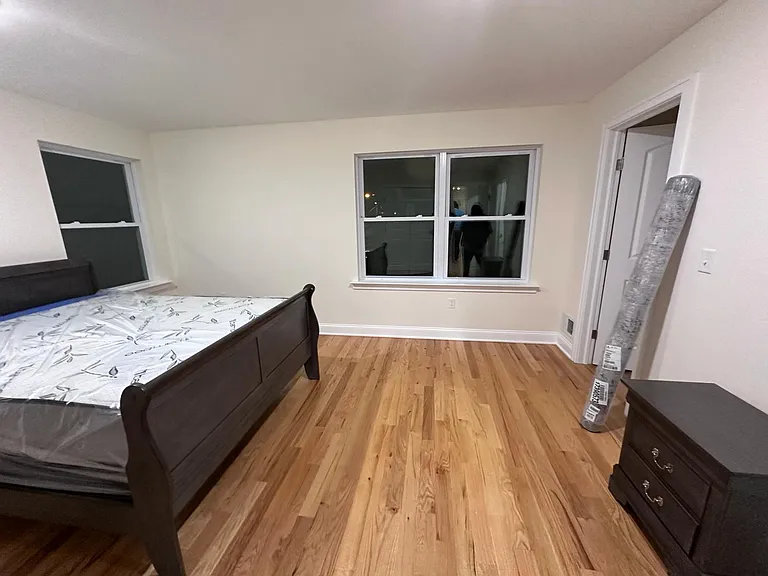 86 Belmont Ave #2 — Photo 15