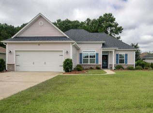 200 Belclare Way, Longs, SC 29568