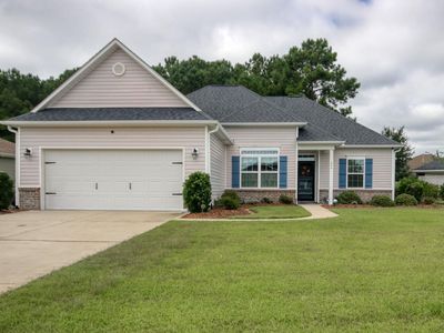 200 Belclare Way, Longs, SC, 29568